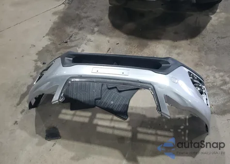 2016 Subaru Crosstrek Limited z USA, uszkodzony, nr VIN JF2GPALC1GH230746